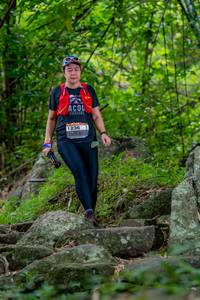 BIB: 
                            <button type="button" onclick="openModal(18574904)" class="btn btn-primary btn-sm float-right btn-popup" data-toggle="modal" data-target=".modal-high-quality">
                        <i class="fas fa-shopping-cart"></i> Add to Cart
                    </button>
                                            <button type="button" onclick="isThisMe(18574904, true)" class="btn btn-success btn-sm float-right btn-popup btn-isme hidden" data-toggle="tooltip" data-placement="bottom" title="นี่คือรูปของคุณใช่ไหม คลิกที่นี่เพื่อเอาเข้าอัลบั้ม">
                        <i class="fas fa-plus"></i> Add to album
                    </button>
                    <button type="button" onclick="isThisMe(18574904, false)" class="btn btn-warning btn-sm float-right btn-popup btn-isnotme hidden">
                        <i class="fas fa-ban"></i> Remove from album
                    </button>